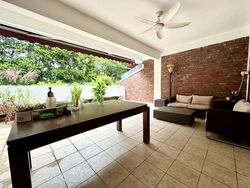 Island View (D5), Condominium #566648191